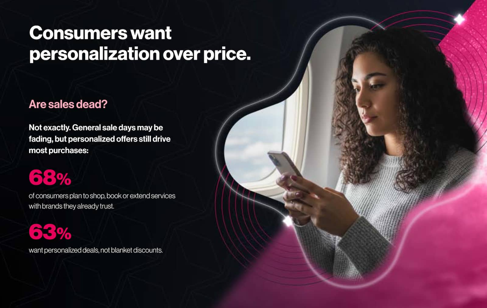 AI Benchmark Report back cover